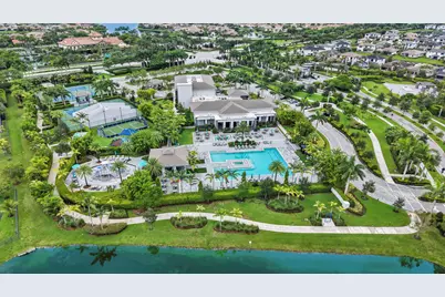10555 Waves Way, Parkland, FL 33076 - Photo 41