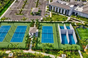 10555 Waves Way, Parkland, FL 33076 - Photo 61