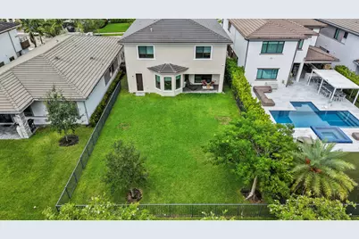 10555 Waves Way, Parkland, FL 33076 - Photo 35
