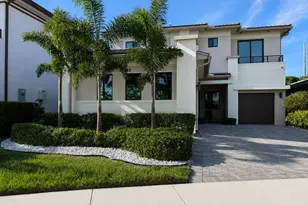 10555 Waves Way, Parkland, FL 33076 - Photo 1