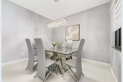 10555 Waves Way, Parkland, FL 33076 - Photo 9