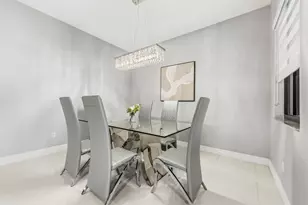 10555 Waves Way, Parkland, FL 33076 - Photo 9
