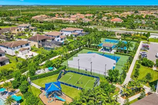 10555 Waves Way, Parkland, FL 33076 - Photo 71