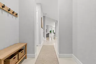 10555 Waves Way, Parkland, FL 33076 - Photo 13