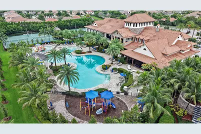 10555 Waves Way, Parkland, FL 33076 - Photo 47