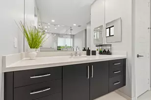 10555 Waves Way, Parkland, FL 33076 - Photo 15
