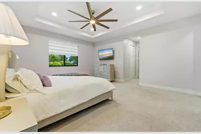 10555 Waves Way, Parkland, FL 33076 - Photo 17
