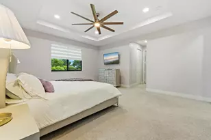 10555 Waves Way, Parkland, FL 33076 - Photo 17