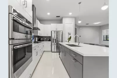 10555 Waves Way, Parkland, FL 33076 - Photo 13
