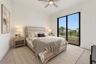 10555 Waves Way, Parkland, FL 33076 - Photo 27