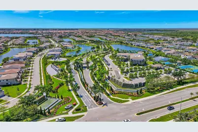 10555 Waves Way, Parkland, FL 33076 - Photo 75