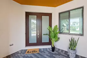 10555 Waves Way, Parkland, FL 33076 - Photo 43