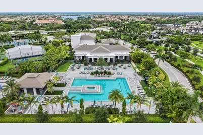 10555 Waves Way, Parkland, FL 33076 - Photo 43