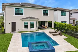 10555 Waves Way, Parkland, FL 33076 - Photo 39