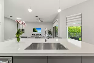 10555 Waves Way, Parkland, FL 33076 - Photo 15