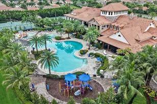 10555 Waves Way, Parkland, FL 33076 - Photo 45