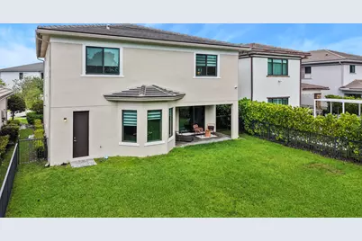 10555 Waves Way, Parkland, FL 33076 - Photo 39
