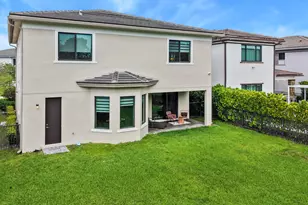10555 Waves Way, Parkland, FL 33076 - Photo 39