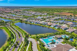 10555 Waves Way, Parkland, FL 33076 - Photo 87