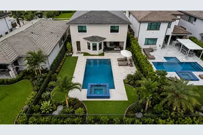 10555 Waves Way, Parkland, FL 33076 - Photo 41
