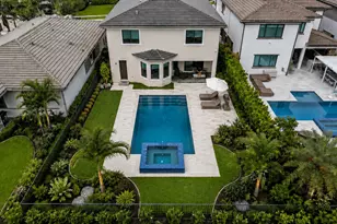10555 Waves Way, Parkland, FL 33076 - Photo 41