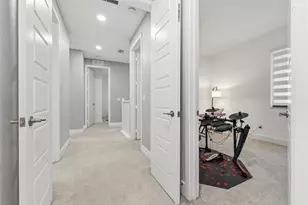 10555 Waves Way, Parkland, FL 33076 - Photo 19