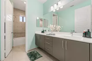 10555 Waves Way, Parkland, FL 33076 - Photo 29