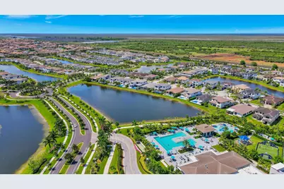 10555 Waves Way, Parkland, FL 33076 - Photo 79