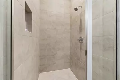 10555 Waves Way, Parkland, FL 33076 - Photo 31