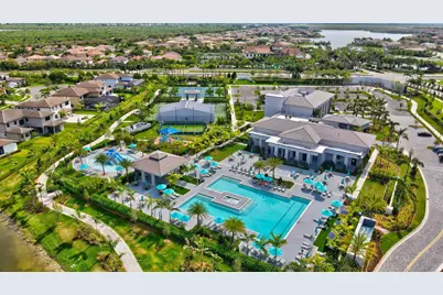 10555 Waves Way, Parkland, FL 33076 - Photo 89
