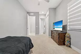 10555 Waves Way, Parkland, FL 33076 - Photo 29