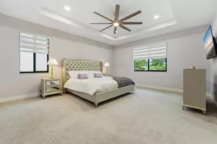 10555 Waves Way, Parkland, FL 33076 - Photo 97