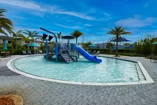 10555 Waves Way, Parkland, FL 33076 - Photo 71