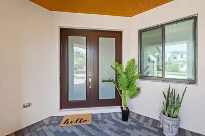 10555 Waves Way, Parkland, FL 33076 - Photo 83