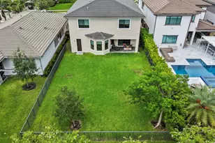 10555 Waves Way, Parkland, FL 33076 - Photo 35