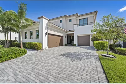 10555 Waves Way, Parkland, FL 33076 - Photo 91