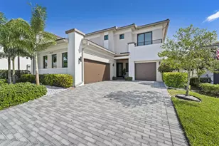 10555 Waves Way, Parkland, FL 33076 - Photo 91