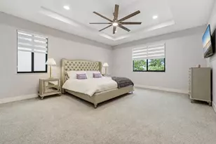 10555 Waves Way, Parkland, FL 33076 - Photo 13