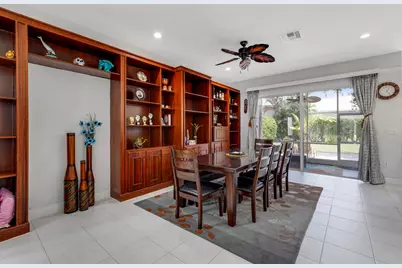 19084 Skyridge Circle, Boca Raton, FL 33498 - Photo 9