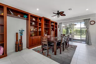 19084 Skyridge Cir, Boca Raton, FL 33498 - Photo 9