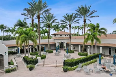 19084 Skyridge Circle, Boca Raton, FL 33498 - Photo 45