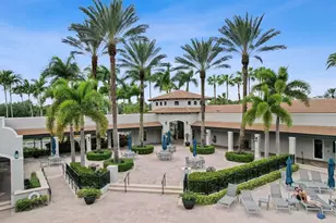 19084 Skyridge Cir, Boca Raton, FL 33498 - Photo 45