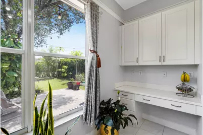 19084 Skyridge Circle, Boca Raton, FL 33498 - Photo 15