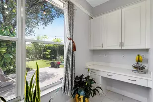 19084 Skyridge Cir, Boca Raton, FL 33498 - Photo 15