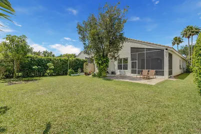 19084 Skyridge Circle, Boca Raton, FL 33498 - Photo 31