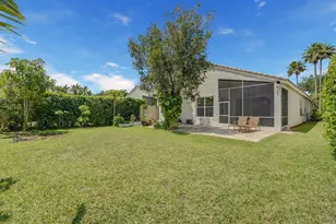 19084 Skyridge Cir, Boca Raton, FL 33498 - Photo 31