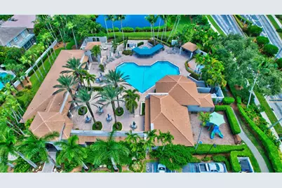 19084 Skyridge Circle, Boca Raton, FL 33498 - Photo 39
