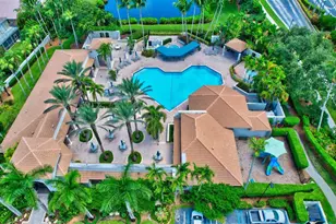 19084 Skyridge Cir, Boca Raton, FL 33498 - Photo 39