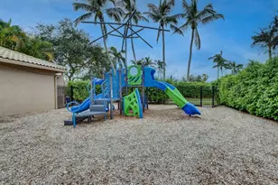 19084 Skyridge Cir, Boca Raton, FL 33498 - Photo 51