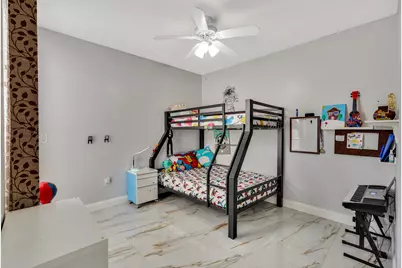 19084 Skyridge Circle, Boca Raton, FL 33498 - Photo 25